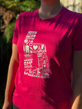 Load image into Gallery viewer, T-Shirt