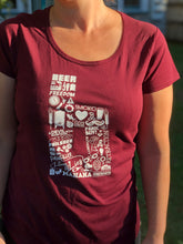 Load image into Gallery viewer, T-Shirt