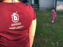 Load image into Gallery viewer, T-Shirt