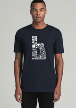 Load image into Gallery viewer, T-Shirt