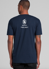 Load image into Gallery viewer, T-Shirt