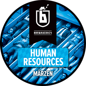 Human Resources