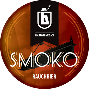 Smoko