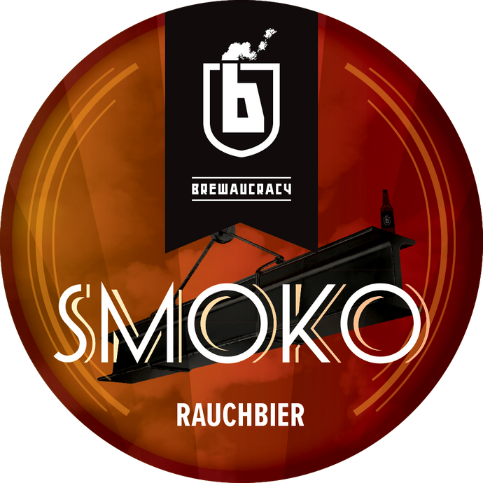 Smoko