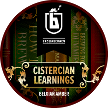 Load image into Gallery viewer, Cistercian Learnings
