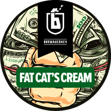 Load image into Gallery viewer, Fat Cat&#39;s Cream
