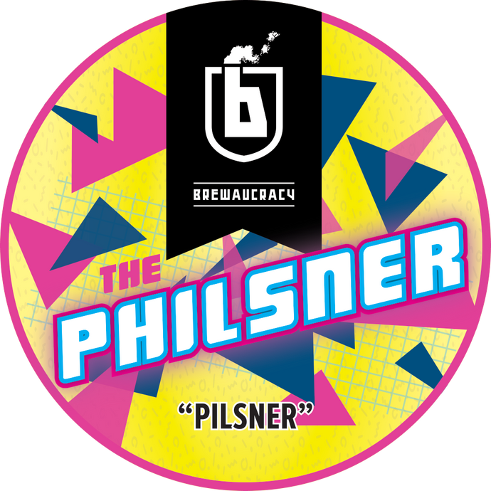 The Philsner